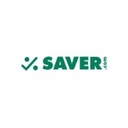 Hemp Traders Coupon Codes