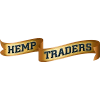 Hemp Traders